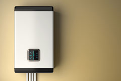 Whydown electric boiler companies