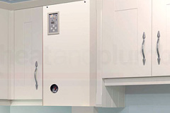 Whydown electric boiler quotes