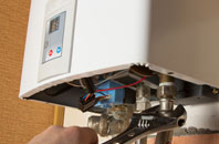 free Whydown boiler install quotes